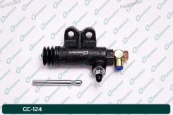 ������� ������� ��������� � ����� G-brake GC-124 GC124 ����