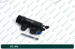 ������� ������� ��������� � ����� G-brake GC-312 GC312 ����