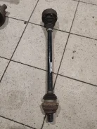������ Volkswagen Tiguan 2007-2018 1K0501204F 5N, ������ ������ 1K0501204F ����