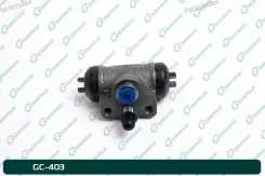 ������� ��������� ������� GC403 ����