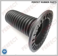 ������� ��������� ������������ Perfect TO-57-ACA30F (0663) TO57ACA30F ����