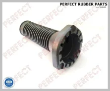 ������� ������������ Perfect (��������� 1 ��) TO57C02E1 ����