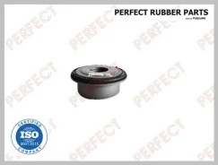 ����������� ������� ����������� ������ Perfect TO-65-RAV43 (1332) TO65RAV43 ����
