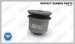 ����������� ������ �������� ��� ���������� Perfect TO-65-Z14E01B (0854) TO65Z14E01B ����