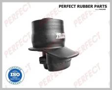 ����������� ������ ����� Perfect TO-65-ZE121E (0770) TO65ZE121E ����