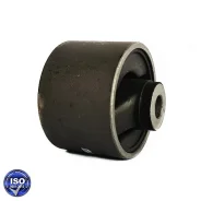 ����������� ������� ������������� Perfect TO-66-J200E01 (1370) TO66J200E01 ����
