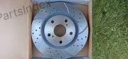 ���� ��������� ��������������� ������������� G-brake GFR-21379R ������ GFR21379R ����