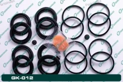 ����������� �������� G-brake GK-012 GK012 ����