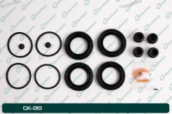 ����������� �������� G-brake GK-010 GK010 ����