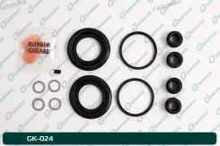 ����������� �������� G-brake GK-024 GK024 ����