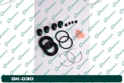 ���. �-� �. �������� FR Lh/Rh 63,50�� 04479-44020 GK030 ����