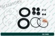 ����������� �������� G-brake GK-046 GK046 ����