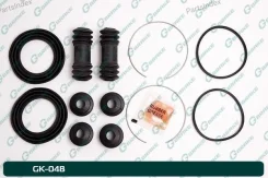 ����������� �������� G-brake GK-048 GK048 ����