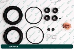����������� �������� G-brake GK-045 GK045 ����