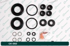 ����������� �������� G-brake GK-050 GK050 ����