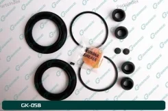 ����������� ���������� ������ G-brake GK-058 GK058 ����