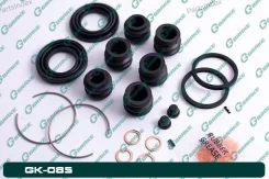 ����������� �������� G-brake GK-085 GK085 ����