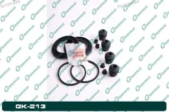 ����������� �������� G-brake GK-213 GK213 ����
