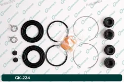 ����������� �������� G-brake GK-224 GK224 ����