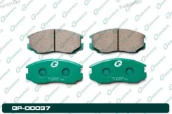 ������� G-brake GP-00037 GP00037 ����