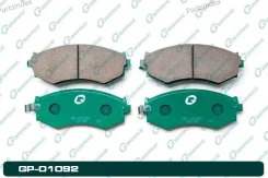 ������� G-brake GP-01092 GP01092 ����