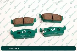 ������� G-brake GP-01145 GP01145 ����