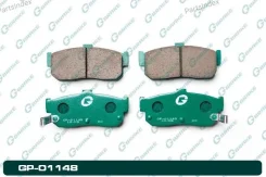 ������� G-brake GP-01148 GP01148 ����