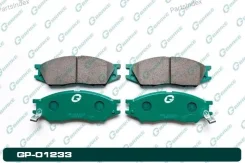 ������� �������� GP01233 ����