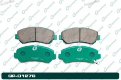 ������� G-brake GP-01276 GP01276 ����