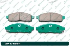 ������� G-brake GP-01294 GP01294 ����