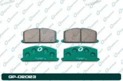 ������� G-brake GP-02023 GP02023 ����