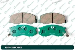 ������� G-brake GP-02050 GP02050 ����