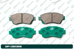 ������� ��������� �������� GP02088 ����