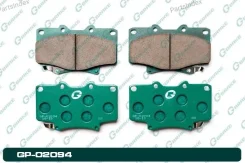 ������� G-brake GP-02094 GP02094 ����