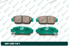 ������� G-brake GP-02131 GP02131 ����