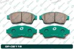 ������� G-brake GP-02118 GP02118 ����