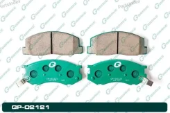 ������� G-brake GP-02121 GP02121 ����