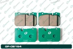 ������� G-brake GP-02154 GP02154 ����