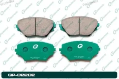 ������� �������� ! AN-640K GP02202 ����