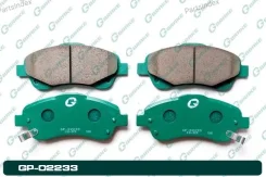 ������� G-brake GP-02233 GP02233 ����