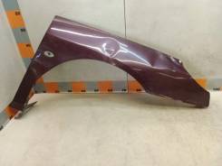 ����� �������� ������ Peugeot 407 2007 7841Q9 6E 2.0 7841Q9 ����