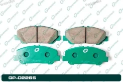 ������� G-brake GP-02265 GP02265 ����