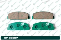 ������� G-brake GP-03027 GP03027 ����