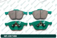 ������� G-brake GP-03128 GP03128 ����