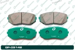 ������� G-brake GP-03142 GP03142 ����
