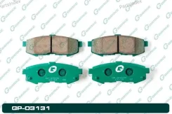 ������� G-brake GP-03131 GP03131 ����