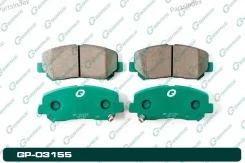 ������� G-brake GP-03155 GP03155 ����