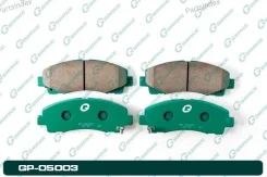������� G-brake GP-05003 GP05003 ����