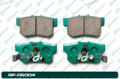 ������� G-brake GP-05004 GP05004 ����