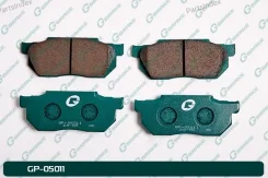 ������� G-brake GP-05011 GP05011 ����